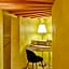 Palazzo di Alcina - Residenza d'Epoca - Luxury Rooms -