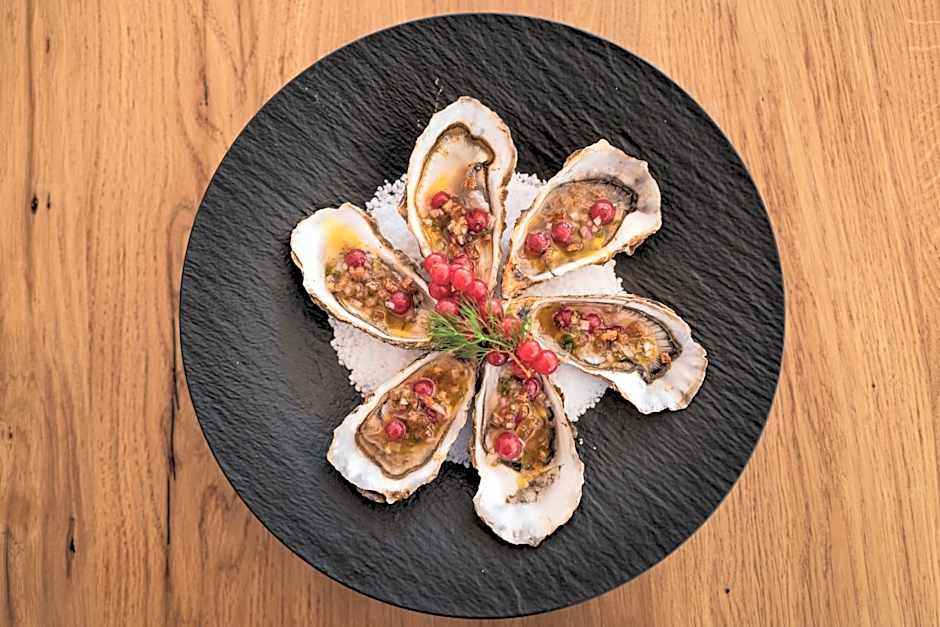 Residence Valdys Thalasso & Spa - les Pins