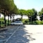 Locanda Zabotto