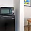 Holiday Inn Express Hotel & Suites Bonita Springs By IHG