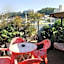 Backpackers In Yeosu