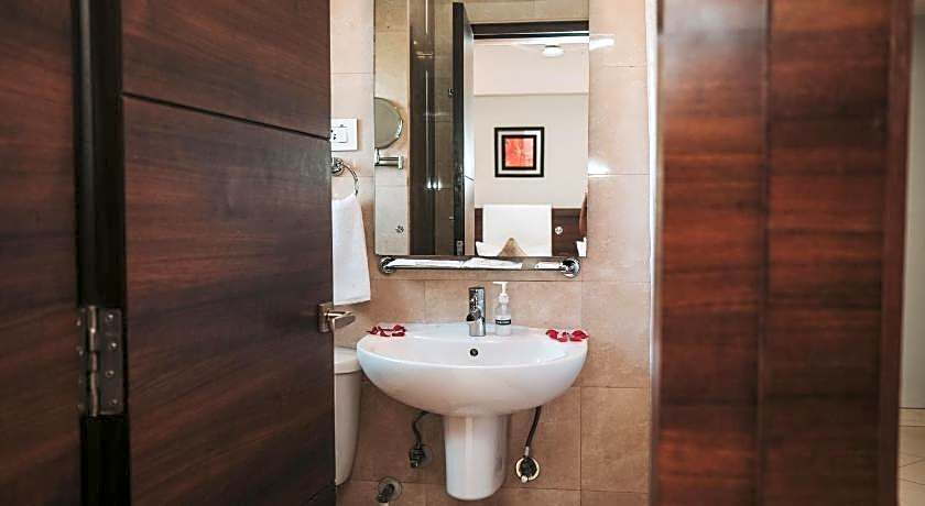 Peerless Hotel Durgapur