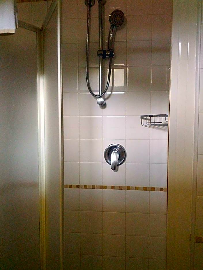 JR Resort Logos Forte dei Marmi