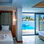Orka World Hotel & Aqua Park