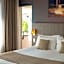 Mercure Saint Malo Balmoral