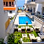 Sea Level Hotel by Diomedes Group