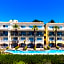 Insotel Cala Mandia Resort