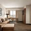 Residence Inn by Marriott Houston Northwest/Willowbrook