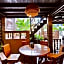 Huan Kawin Est.58 Lanna Home & Collection