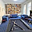 Ullswater Hotel