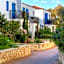 Margarita Beach Hotel