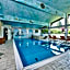 Hotel Zugspitze