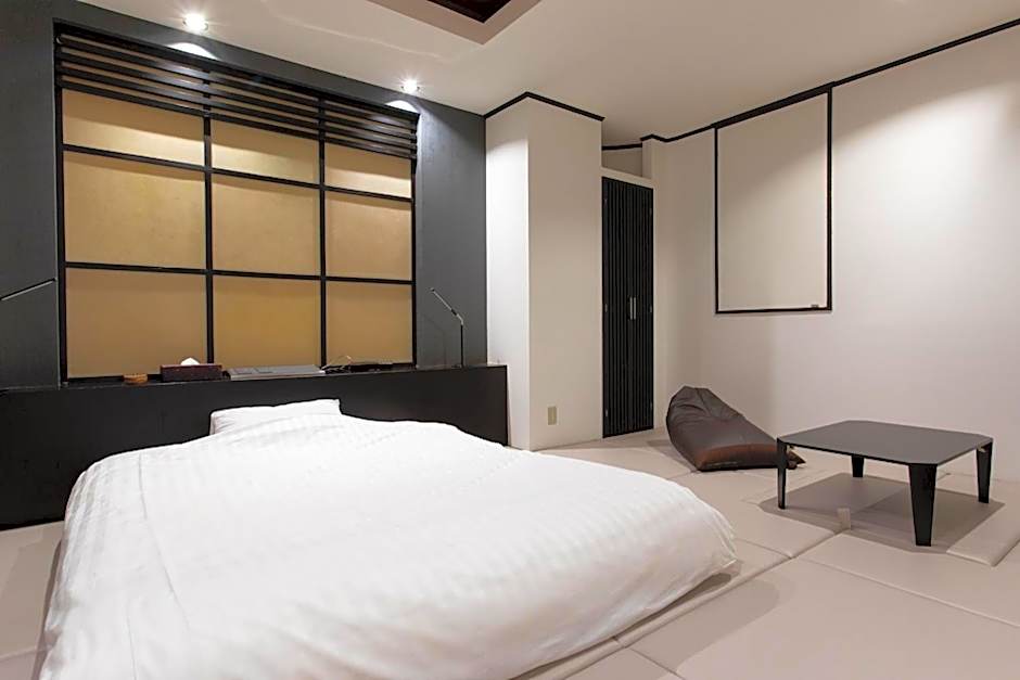 Aichi-gun - Hotel - Vacation STAY 87536