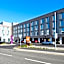 Premier Inn London Hayes Heathrow - Hyde Park