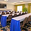 Hampton Inn By Hilton & Suites - Ocala