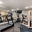 Best Western Auburn/Opelika Inn