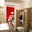 B&B Cosmoneapolitan