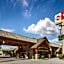Best Western Plus High Country Inn