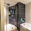 Novotel Suites Paris Expo Pte Versailles