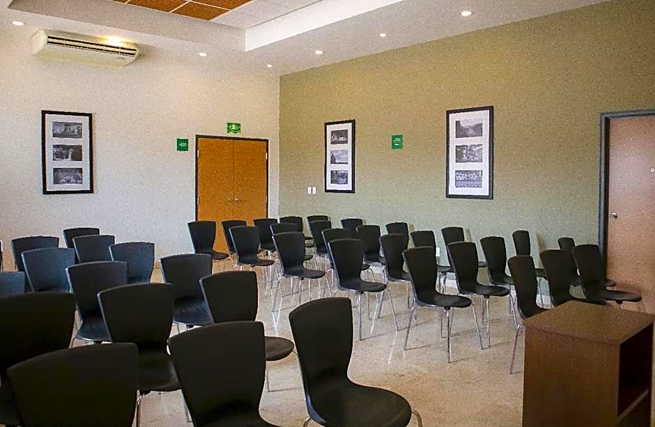 Turotel Morelia