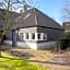 Aan het Dijksteegje B&B - Logies