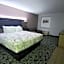 Baymont by Wyndham South Bend Near Notre Dame