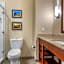 Comfort Inn & Suites Edgewood