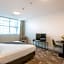 Sojourn Apartment Hotel - Riddiford