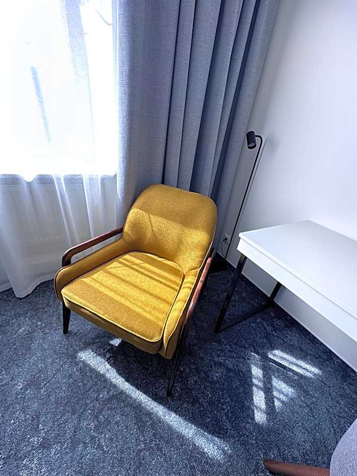 Hotel Szydłowski