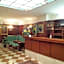Hotel Diana