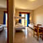 Danelis Studios & Apartments