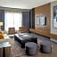 Delta Hotels by Marriott Wichita Falls Convention Center