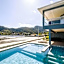 Velinn Angra Sunset Hotel & Villas