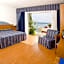 Hotel Adria sul Mare