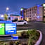 Holiday Inn Express & Suites BAKERSFIELD AIRPORT