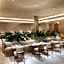 The Ritz-Carlton Naples, Tiburón