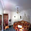 Riad Le Lieu