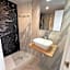 Hotel Nou Roser