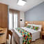 Amalfi smart Rooms & Apartments - Ideale per Ragazzi