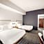 Sonesta Select Phoenix Chandler