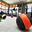 La Quinta Inn & Suites by Wyndham Williston/Burlington