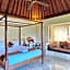 Villa Diana Bali 3 Bedrooms