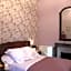Chateau Lezat - Chambres d'Hotes
