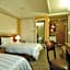 Barons Hot Spring Hotel