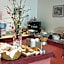 Hotel Alnacir