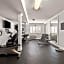 Best Western Plus Manhattan Beach Hotel
