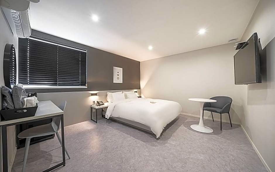 Jinju YAM Jinju Sangpyeong