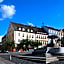 Hotel Ceska Koruna