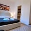 Rome Central Rooms