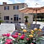Pistoia Nursery Campus